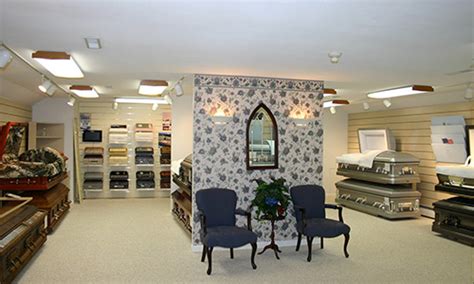 United States. . Oltmann funeral home in washington mo